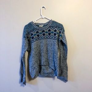 $3 per item when you bundle!